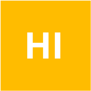 Hitit Web ve Mobil Yazılım